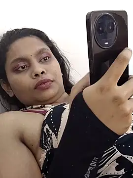 Sexy DarloSiya online show from 04.02.26