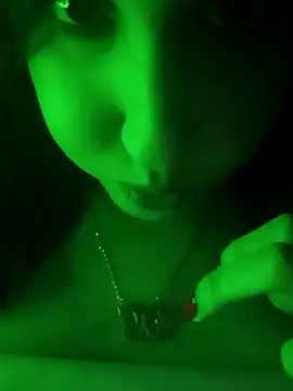 youka tr online show from 01.06.26