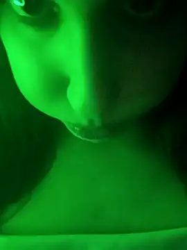 youka tr online show from 01.14.26