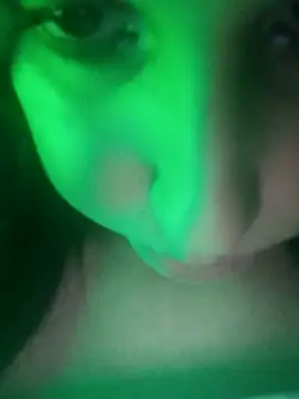 youka tr online show from 02.17.26