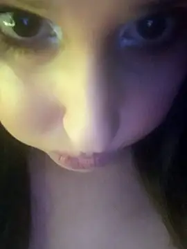 youka tr online show from 02.26.26