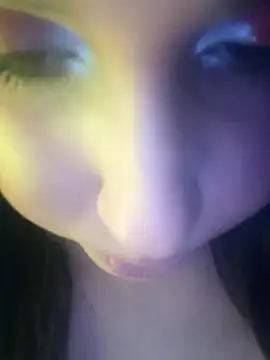 youka tr online show from 03.03.26