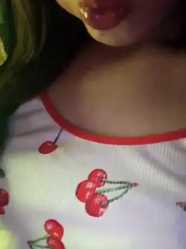 youka tr online show from 07.29.26