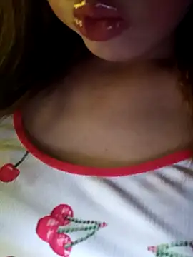 youka tr online show from 08.03.26