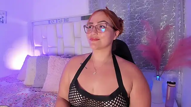 LeahxBarker online show from 06.18.26