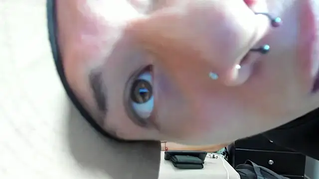 Ashley James online show from 01.27.25