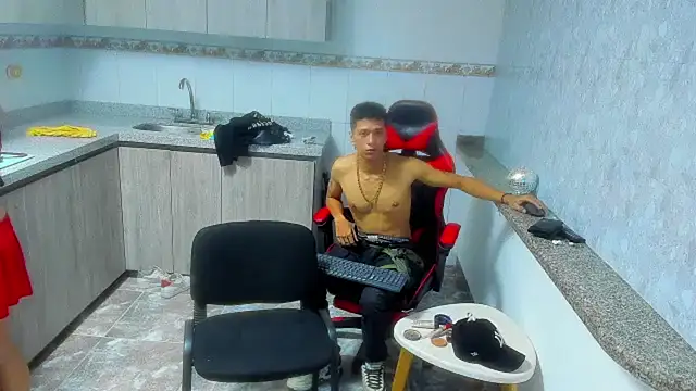 Ashley James online show from 02.10.25