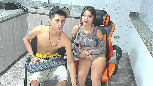 Ashley James online show from 02.14.25