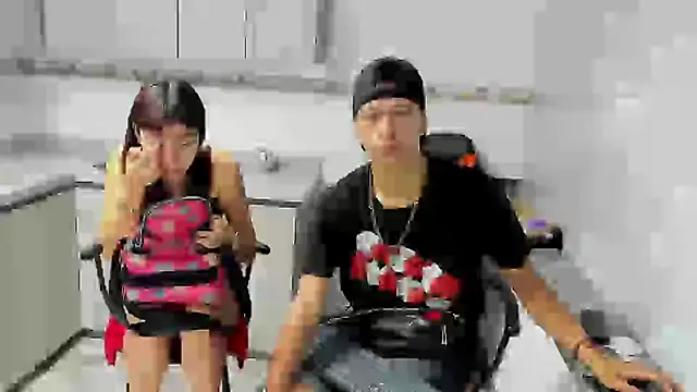 Ashley James online show from 02.28.25