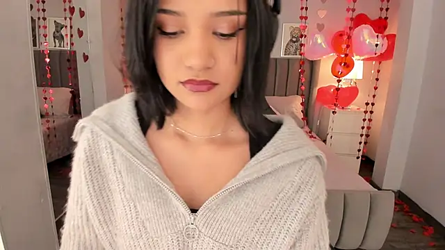 renee shelby  online show from 02.07.25