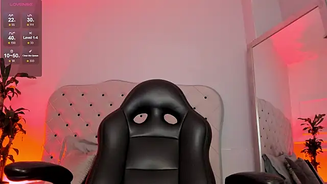 renee shelby  online show from 03.08.25