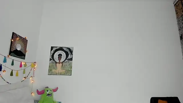 Andrea Williams  online show from 06.27.26