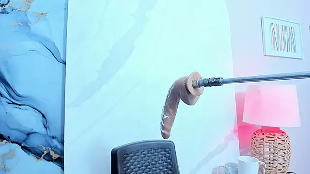 Anniee boobs online show from 07.30.26