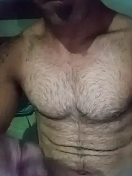 Snapshot of soulreaver199 chatting on 02.21.26 soulreaver199 online show from 02.21.26