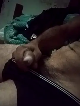 Snapshot of soulreaver199 chatting on 02.27.26 soulreaver199 online show from 02.27.26