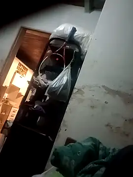 Snapshot of soulreaver199 chatting on 03.02.26 soulreaver199 online show from 03.02.26