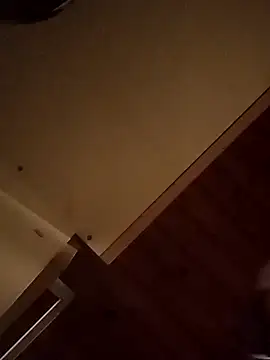 Snapshot of soulreaver199 chatting on 03.11.26 soulreaver199 online show from 03.11.26