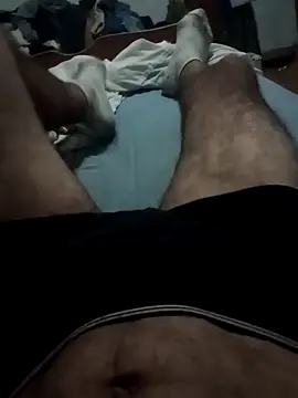 Snapshot of soulreaver199 chatting on 03.21.26 soulreaver199 online show from 03.21.26