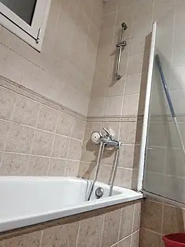 ZorraidaGiroNina online show from 10.20.25