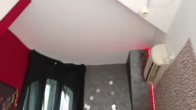 alissa4blonde online show from 06.24.26