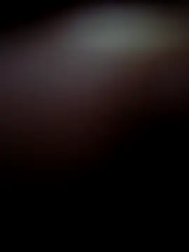 Snapshot of Leo_shreya_888 chatting on 03.06.25 Leo shreya 888 online show from 03.06.25