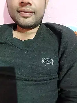 indobigboss online show from 02.07.25