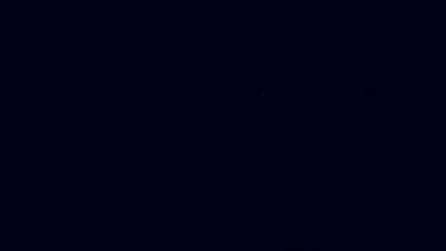 Snapshot of FollowLovee chatting on 01.31.25 FollowLovee online show from 01.31.25