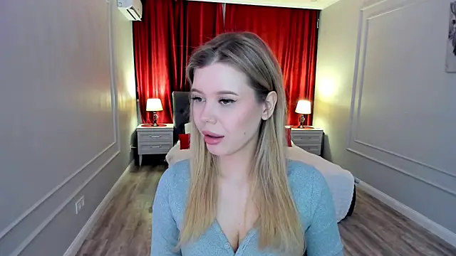 FollowLovee online show from 04.27.26