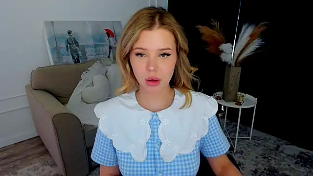 FollowLovee online show from 05.27.26