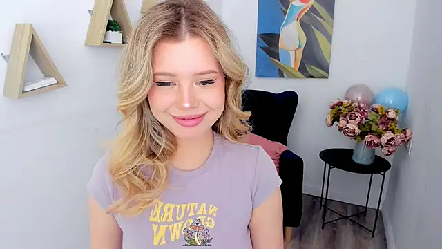 FollowLovee online show from 06.09.26