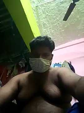 Snapshot of abu_dayen chatting on 03.20.25 abu dayen online show from 03.20.25