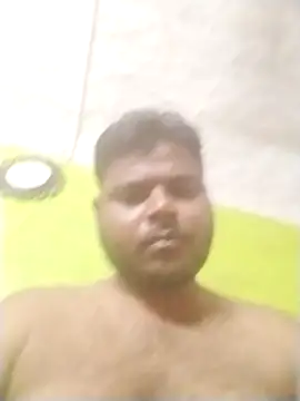 Snapshot of abu_dayen chatting on 11.24.25 abu dayen online show from 11.24.25