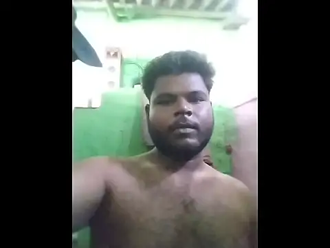 abu dayen online show from 04.02.26