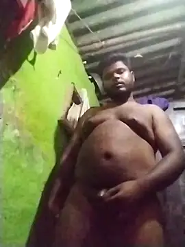 abu dayen online show from 04.26.26