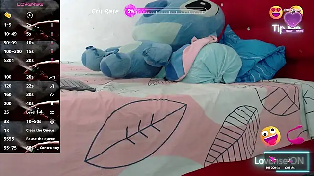 INDIAN HORNY1 online show from 09.26.25