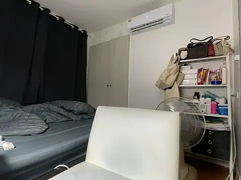 iamMalixxx online show from 12.29.24