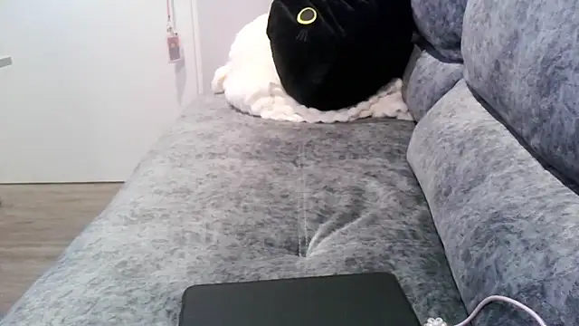 iamMalixxx online show from 04.25.26