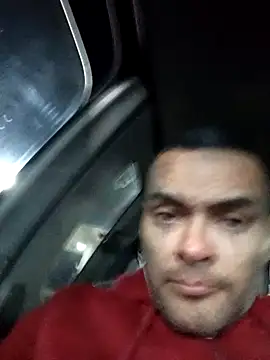 Houstonslong1 online show from 12.02.24