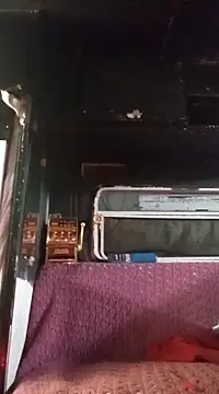 Houstonslong1 online show from 12.05.24