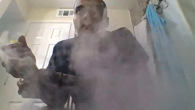 Houstonslong1 online show from 12.18.24