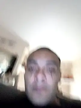 Houstonslong1 online show from 12.19.24