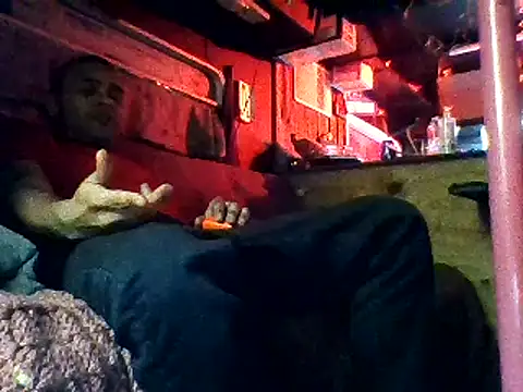 Houstonslong1 online show from 01.02.25