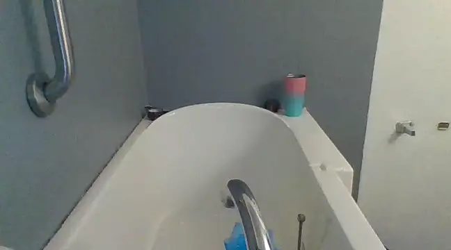 Houstonslong1 online show from 01.20.25