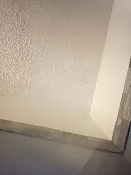 Houstonslong1 online show from 01.22.25