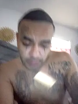 Houstonslong1 online show from 01.24.25