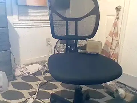 Houstonslong1 online show from 02.02.25