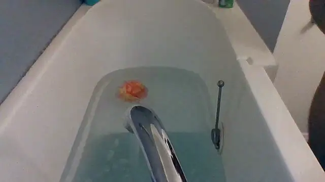 Houstonslong1 online show from 02.11.25