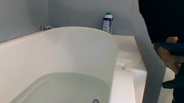 Houstonslong1 online show from 02.18.25