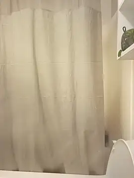 Houstonslong1 online show from 03.12.25