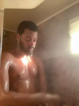 MrPresident P online show from 12.10.24